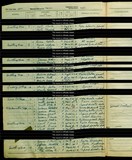 UK Cens 1939 - TNA_R39_3282_3282E_003