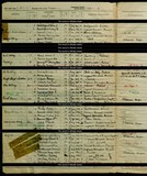 UK Cens 1939 - TNA_R39_3288_3288A_004.jpg