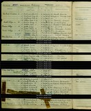 UK Cens 1939 - TNA_R39_3288_3288B_002