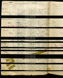 UK Cens 1939 - TNA_R39_3291_3291E_008