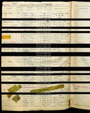 UK Cens 1939 - TNA_R39_3291_3291E_025