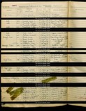 UK Cens 1939 - TNA_R39_3291_3291F_004