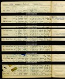 UK Cens 1939 - TNA_R39_3293_3293B_008