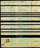 UK Cens 1939 - TNA_R39_3293_3293C_006