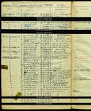 UK Cens 1939 - TNA_R39_3293_3293E_006