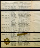 UK Cens 1939 - TNA_R39_3294_3294B_008