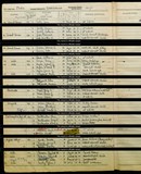 UK Cens 1939 - TNA_R39_3294_3294B_016