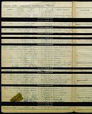 UK Cens 1939 - TNA_R39_3294_3294D_008.