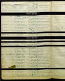 UK Cens 1939 - TNA_R39_3294_3294E_009