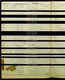 UK Cens 1939 - TNA_R39_3294_3294E_010