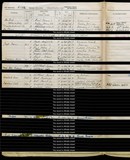 UK Cens 1939 - TNA_R39_3294_3294F_014