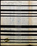 UK Cens 1939 - TNA_R39_3294_3294G_003