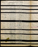 UK Cens 1939 - TNA_R39_3294_3294H_024