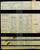 UK Cens 1939 - TNA_R39_3294_3294J_008