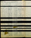 UK Cens 1939 - TNA_R39_3294_3294J_010