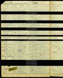 UK Cens 1939 - TNA_R39_3301_3301H_006