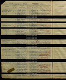 UK Cens 1939 - TNA_R39_3305_3305A_002