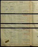 UK Cens 1939 - TNA_R39_3305_3305D_007