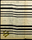 UK Cens 1939 - TNA_R39_3317_3317C_006