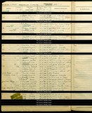 UK Cens 1939 - TNA_R39_3319_3319J_011