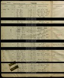 UK Cens 1939 - TNA_R39_3325_3325E_017