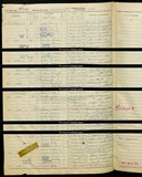 UK Cens 1939 - TNA_R39_3329_3329H_007