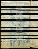 UK Cens 1939 - TNA_R39_3338_3338G_009