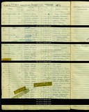 UK Cens 1939 - TNA_R39_3360_3360I_006