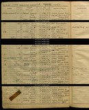 UK Cens 1939 - TNA_R39_3367_3367A_010
