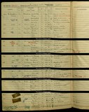 UK Cens 1939 - TNA_R39_3368_3368C_003