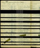 UK Cens 1939 - TNA_R39_3375_3375H_006