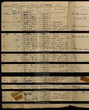 UK Cens 1939 - TNA_R39_3381_3381H_005