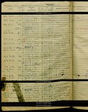 UK Cens 1939 - TNA_R39_3383_3383F_005