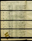 UK Cens 1939 - TNA_R39_3385_3385F_015