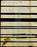 UK Cens 1939 - TNA_R39_3386_3386B_016