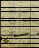 UK Cens 1939 - TNA_R39_3386_3386F_005