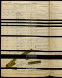 UK Cens 1939 - TNA_R39_3389_3389C_030