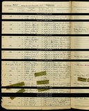 UK Cens 1939 - TNA_R39_3389_3389D_003