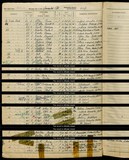 UK Cens 1939 - TNA_R39_3389_3389F_004
