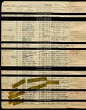 UK Cens 1939 - TNA_R39_3390_3390A_014