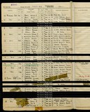 UK Cens 1939 - TNA_R39_3390_3390F_016