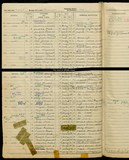 UK Cens 1939 - TNA_R39_3390_3390H_004