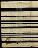 UK Cens 1939 - TNA_R39_3390_3390H_015