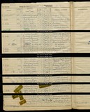 UK Cens 1939 - TNA_R39_3390_3390K_011