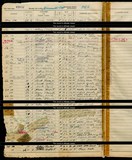 UK Cens 1939 - TNA_R39_3391_3391F_004