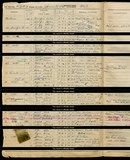 UK Cens 1939 - TNA_R39_3391_3391F_017