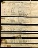 UK Cens 1939 - TNA_R39_3407_3407A_003.jpg
