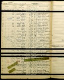 UK Cens 1939 - TNA_R39_3424_3424G_018