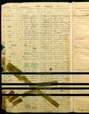 UK Cens 1939 - TNA_R39_3425_3425A_003