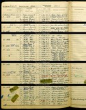 UK Cens 1939 - TNA_R39_3425_3425E_017
